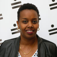 Mireiile Bizimana